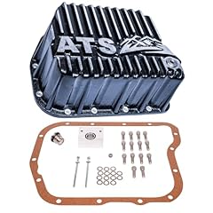 Ats a618 727 for sale  Delivered anywhere in USA 