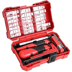 Fastpro piece precision for sale  Delivered anywhere in USA 