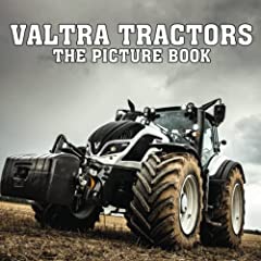 Amazing picture valtra for sale  Delivered anywhere in Canada