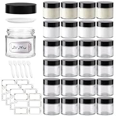 Mcupper pack glass for sale  Delivered anywhere in USA 