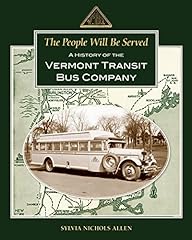 People served history for sale  Delivered anywhere in USA 
