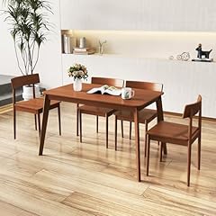 Cleeman piece dining for sale  Delivered anywhere in USA 