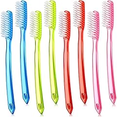 Zopeal extra hard for sale  Delivered anywhere in USA 