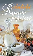 Libretto cucina 1755. usato  Spedito ovunque in Italia 