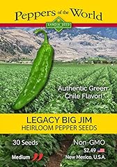 Big jim legacy for sale  Delivered anywhere in USA 
