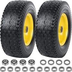Pro 13x5.00 flat for sale  Delivered anywhere in USA 