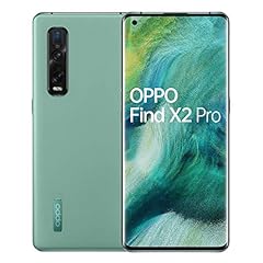 Oppo find pro usato  Spedito ovunque in Italia 