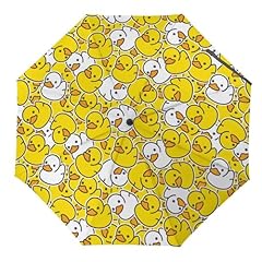 Duck umbrella automatic for sale  Delivered anywhere in USA 