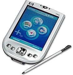 Ipaq rx1955 pocket for sale  Delivered anywhere in USA 