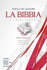 Parola del signore. usato  Spedito ovunque in Italia 