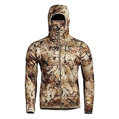 Sitka gear men for sale  Delivered anywhere in USA 