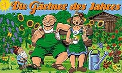 Fahne flagge gärtner gebraucht kaufen  Wird an jeden Ort in Deutschland