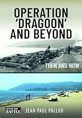 Operation dragoon beyond for sale  Delivered anywhere in UK