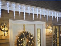 Count twinkling led for sale  Delivered anywhere in USA 