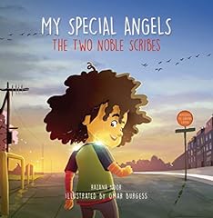 Special angels two for sale  Delivered anywhere in USA 