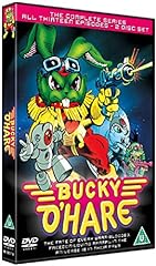 Bucky hare dvd for sale  Delivered anywhere in UK