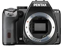 Pentax corpo macchina usato  Spedito ovunque in Italia 