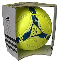 Adidas pallone gioco usato  Spedito ovunque in Italia 