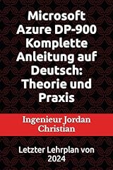 Microsoft azure 900 gebraucht kaufen  Wird an jeden Ort in Deutschland