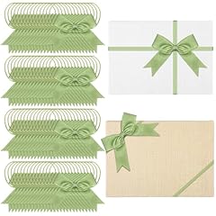 Zeyune pcs elastic for sale  Delivered anywhere in USA 
