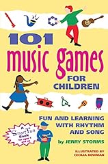 101 music games for sale  Delivered anywhere in USA 