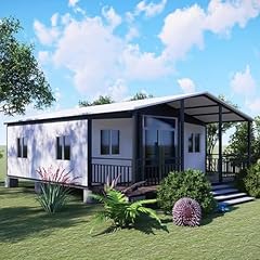 20ft 40ft tiny for sale  Delivered anywhere in USA 