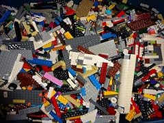 Lego pounds bulk for sale  Delivered anywhere in USA 