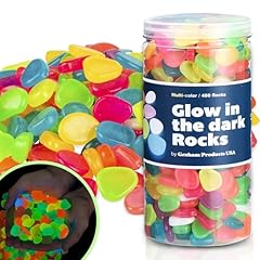 Graham products glow for sale  Delivered anywhere in USA 