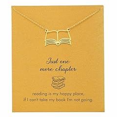 Rzking book lovers for sale  Delivered anywhere in USA 