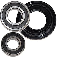 Hqrp bearing seal for sale  Delivered anywhere in USA 