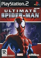 Ultimate spider man for sale  Delivered anywhere in UK