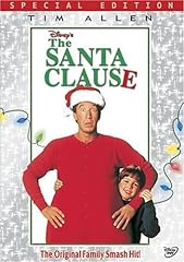 Santa clause for sale  Delivered anywhere in USA 