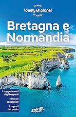 Bretagna normandia usato  Spedito ovunque in Italia 