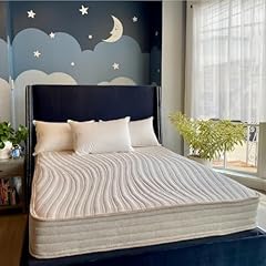 Ethical mattress toxin for sale  Delivered anywhere in USA 