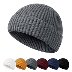 Neola beanie hat for sale  Delivered anywhere in UK