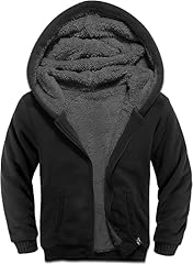 Jacketown jungen sweatjacke gebraucht kaufen  Wird an jeden Ort in Deutschland