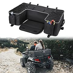 Kemimoto atv storage for sale  Delivered anywhere in Ireland