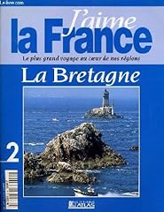 Aime grand voyage d'occasion  Livré partout en France