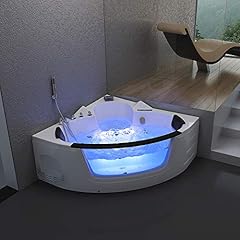 Home deluxe whirlpool gebraucht kaufen  Wird an jeden Ort in Deutschland