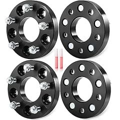 Eccpp 4pcs 5x4.75 for sale  Delivered anywhere in USA 