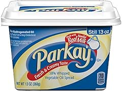 Parkay margarine spread for sale  Delivered anywhere in USA 