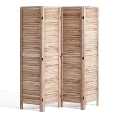 Vevor wood room for sale  Delivered anywhere in USA 
