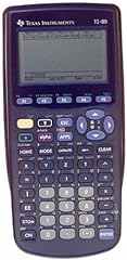 Texas instruments advanced for sale  Delivered anywhere in USA 