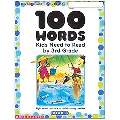 100 words kids for sale  Delivered anywhere in USA 