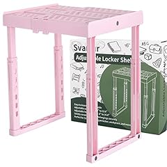 Adjustable locker shelf for sale  Delivered anywhere in USA 
