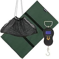 Dna leisure carp for sale  Delivered anywhere in UK