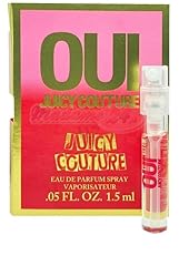 Oui juicy eau for sale  Delivered anywhere in USA 