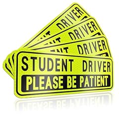 Pcs student driver for sale  Delivered anywhere in USA 