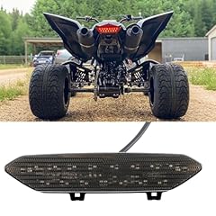 Jmtno atv led for sale  Delivered anywhere in USA 