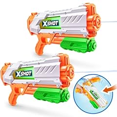 Xshot water fast for sale  Delivered anywhere in Ireland